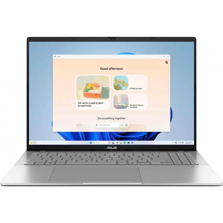 Ноутбук ASUS VivoBook S16 S3607VA-RP042