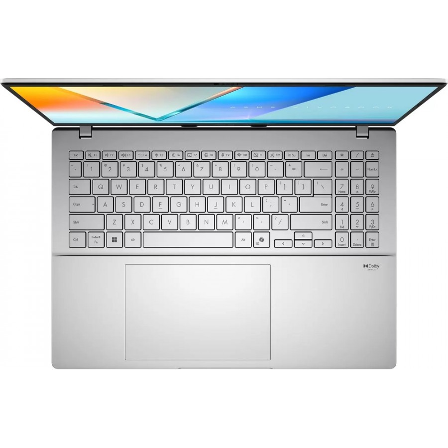 Ноутбук ASUS VivoBook S16 S3607VA-RP042