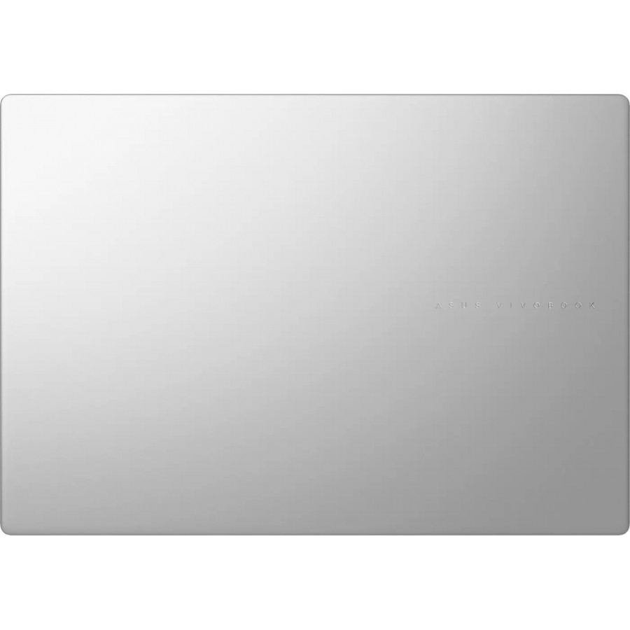 Ноутбук ASUS VivoBook S16 S3607VA-RP042