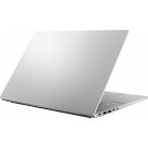 Ноутбук ASUS VivoBook S16 S3607VA-RP042