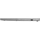 Ноутбук ASUS VivoBook S16 S3607VA-RP042