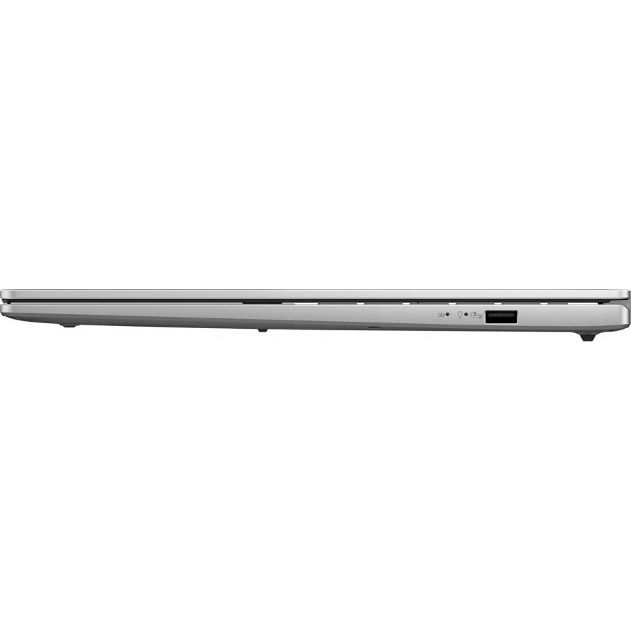 Ноутбук ASUS VivoBook S16 S3607VA-RP042