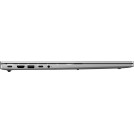 Ноутбук ASUS VivoBook S16 S3607VA-RP042