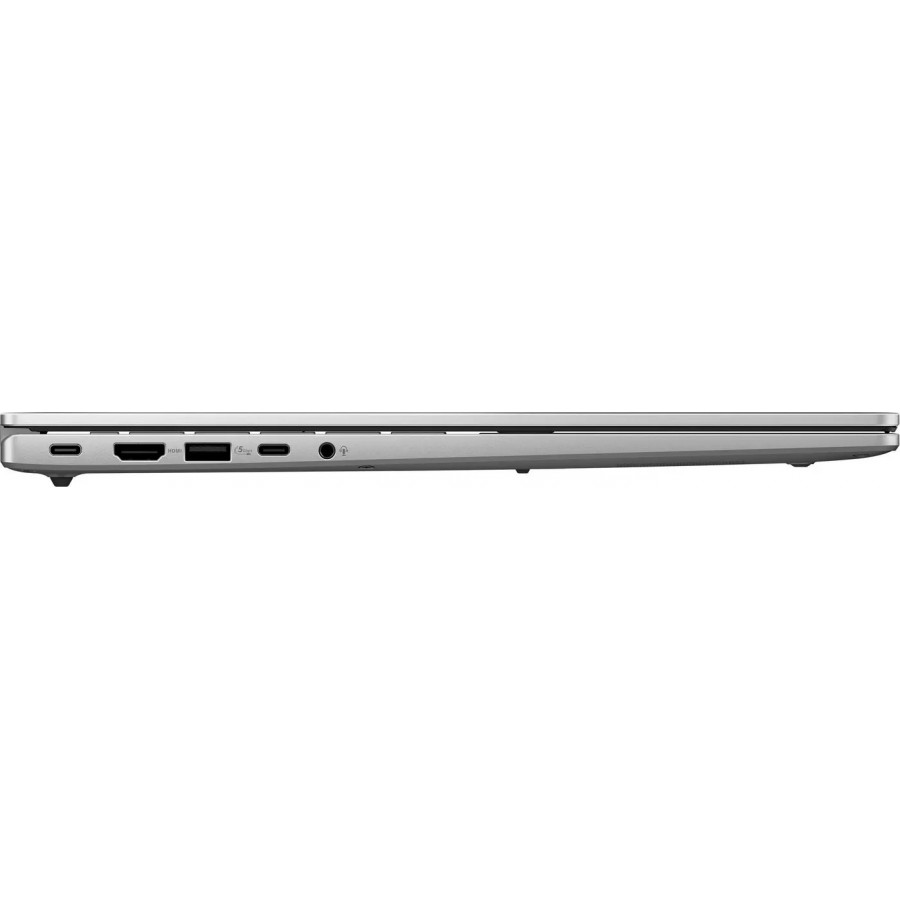 Ноутбук ASUS VivoBook S16 S3607VA-RP042