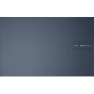 Ноутбук ASUS VivoBook 17 X1704VA-AU661