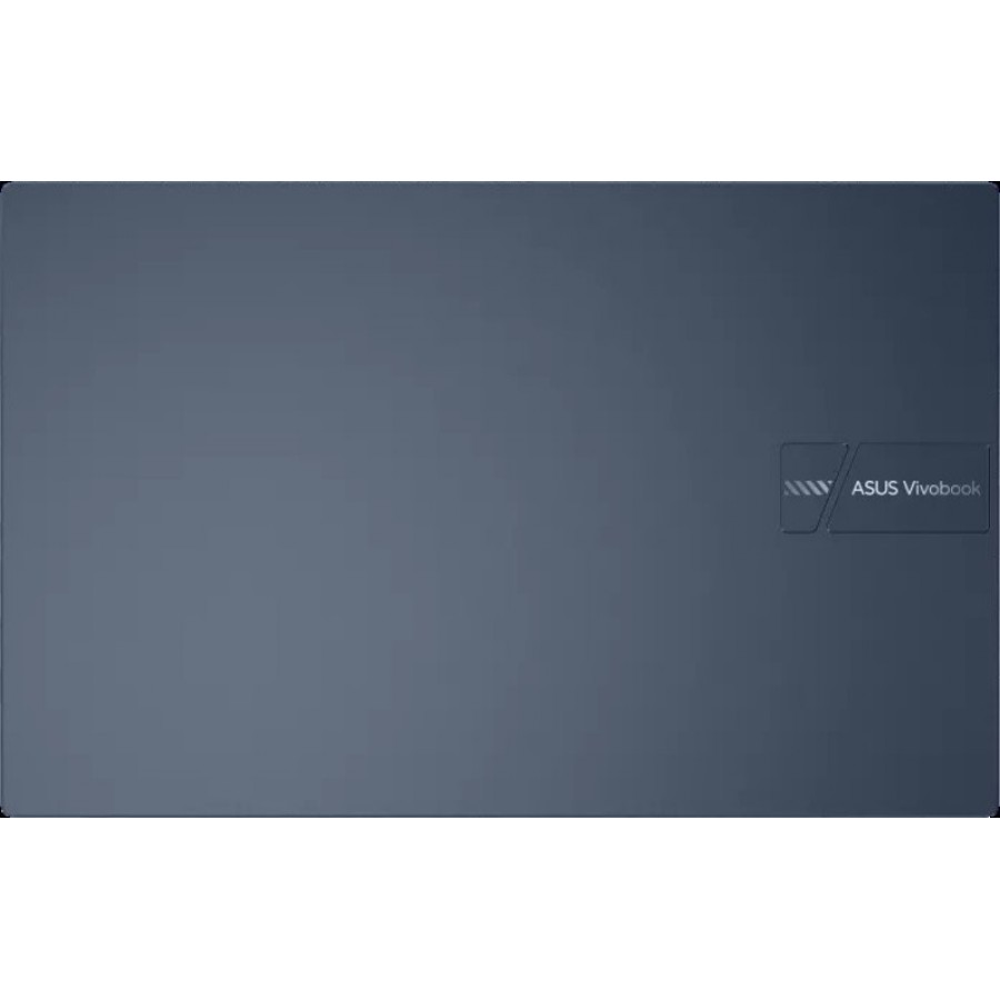 Ноутбук ASUS Vivobook 17 X1704VA-AU639