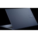 Ноутбук ASUS Vivobook 17 X1704VA-AU639