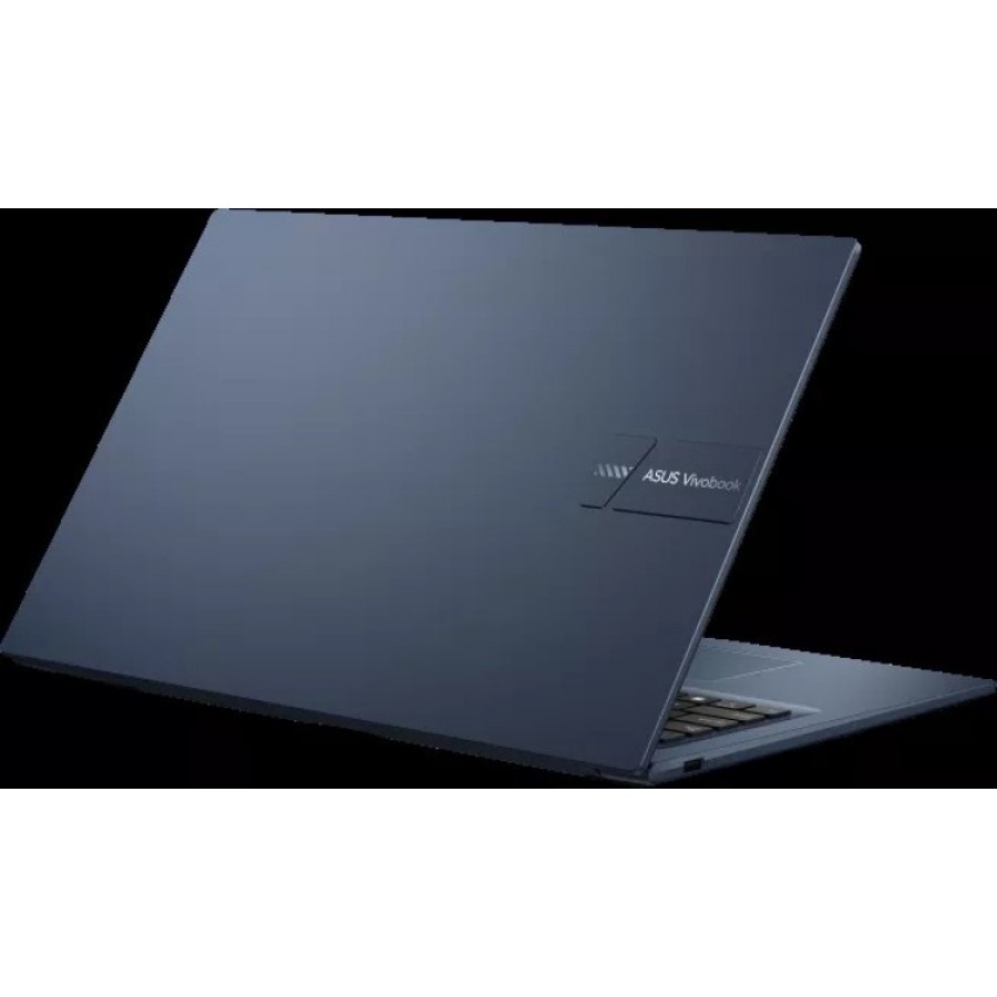 Ноутбук ASUS Vivobook 17 X1704VA-AU881