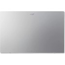 Ноутбук Acer Aspire 3 A315-510P-30EA NX.KDHER.002