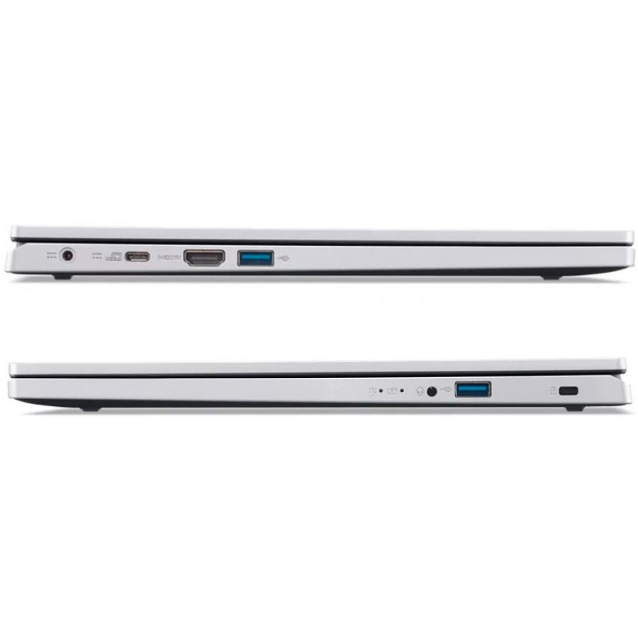 Ноутбук Acer Aspire 3 A315-510P-30EA NX.KDHER.002