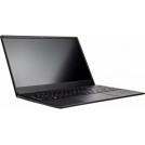 Ноутбук Hiper Workbook U26-15FII3100R8S2WPG