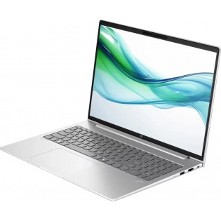 Ноутбук HP ProBook 460 G11 A45SSPT