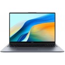 Ноутбук Huawei MateBook D 16 2024 MCLG-X 53014CNC