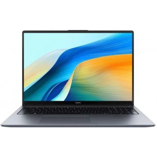 Ноутбук Huawei MateBook D 16 2024 MCLG-X 53014CNC