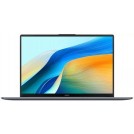 Ноутбук Huawei MateBook D 16 2024 MCLG-X 53014CNC