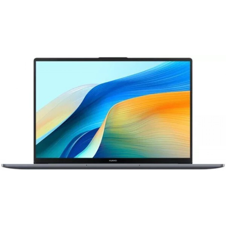 Ноутбук Huawei MateBook D 16 2024 MCLG-X 53014CNC