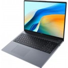 Ноутбук Huawei MateBook D 16 2024 MCLG-X 53014CNC