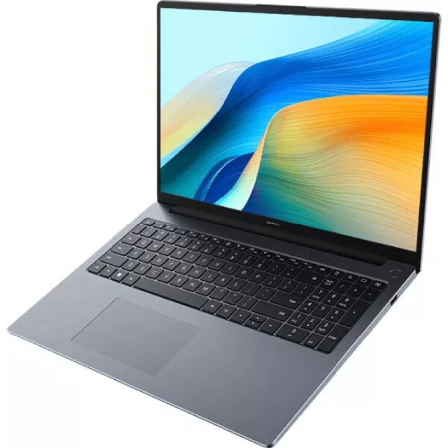 Ноутбук Huawei MateBook D 16 2024 MCLG-X 53014CNC