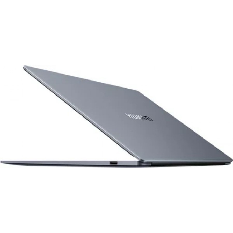 Ноутбук Huawei MateBook D 16 2024 MCLG-X 53014CNC
