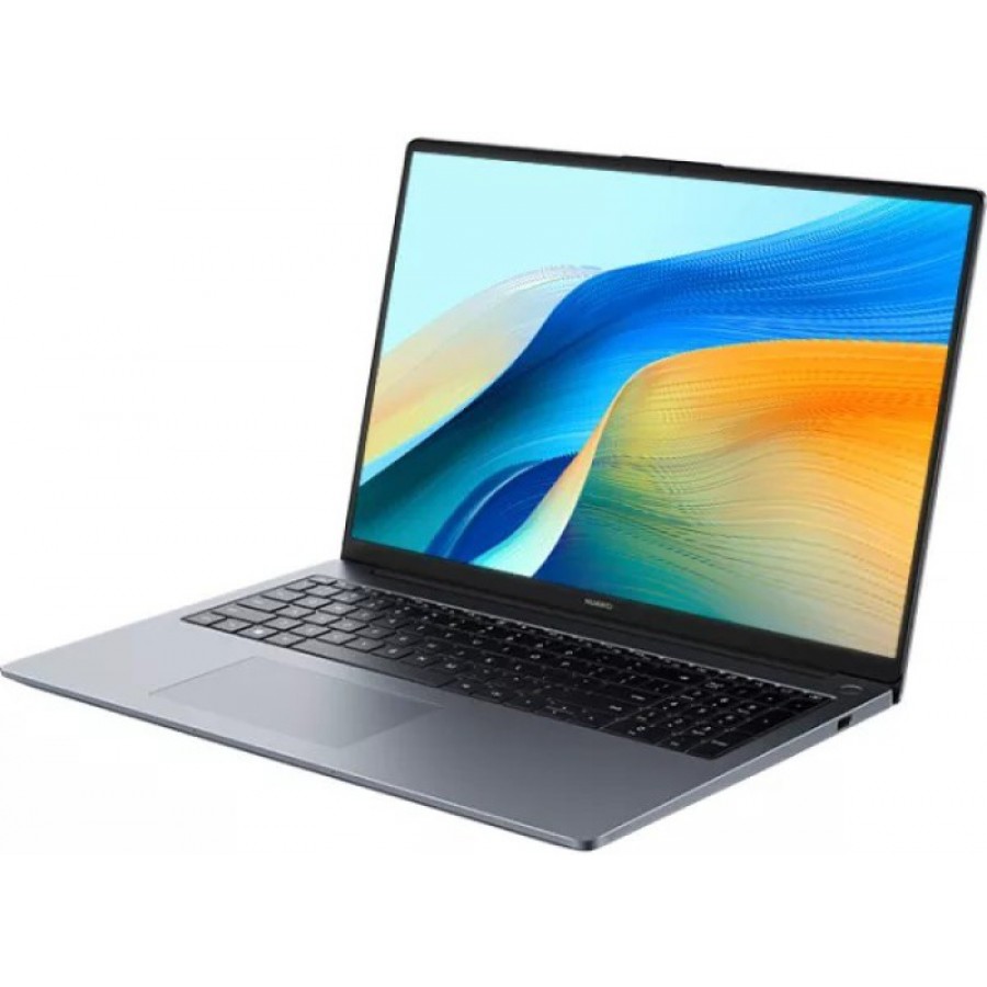 Ноутбук Huawei MateBook D 16 2024 MCLG-X 53014CNC