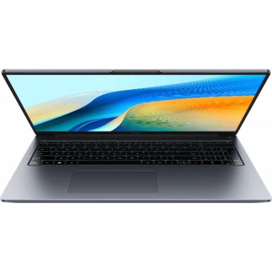 Ноутбук Huawei MateBook D 16 2024 MCLG-X 53014CNC