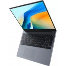 Ноутбук Huawei MateBook D 16 2024 MCLG-X 53014CNC