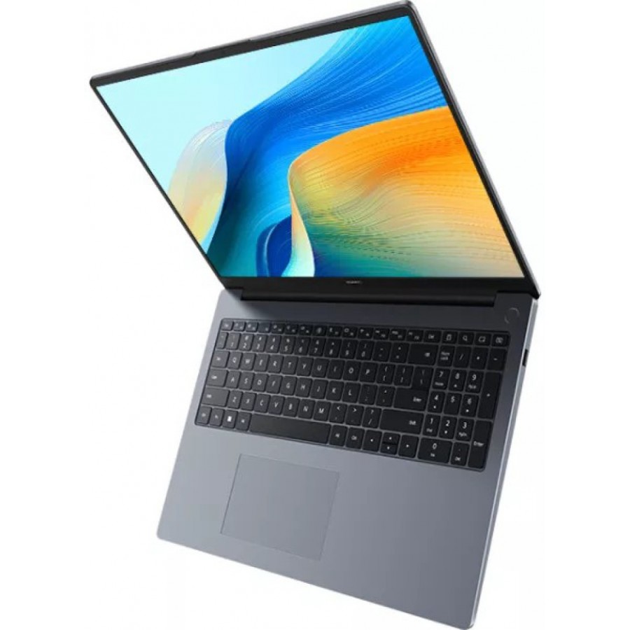 Ноутбук Huawei MateBook D 16 2024 MCLG-X 53014CNC