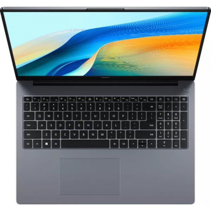 Ноутбук Huawei MateBook D 16 2024 MCLG-X 53014CNC