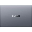 Ноутбук Huawei MateBook D 16 2024 MCLG-X 53014CNC