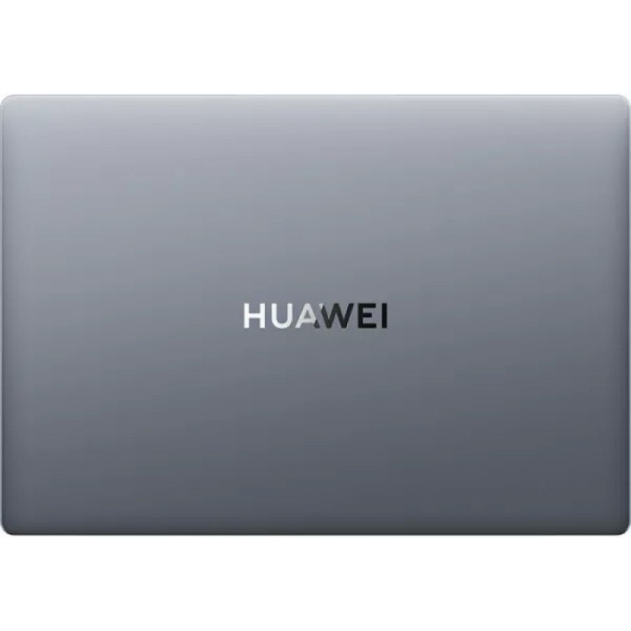 Ноутбук Huawei MateBook D 16 2024 MCLG-X 53014CNC