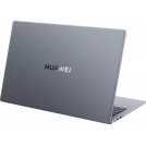 Ноутбук Huawei MateBook D 16 2024 MCLG-X 53014CNC