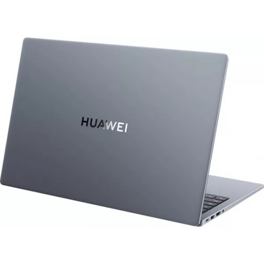 Ноутбук Huawei MateBook D 16 2024 MCLG-X 53014CNC