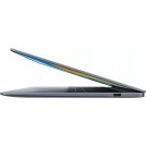 Ноутбук Huawei MateBook D 16 2024 MCLG-X 53014CNC