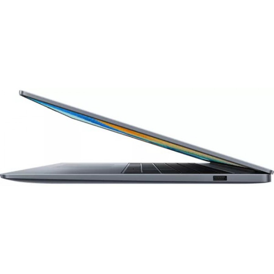 Ноутбук Huawei MateBook D 16 2024 MCLG-X 53014CNC