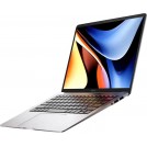 Ноутбук Infinix Inbook Air XL442 71008302086