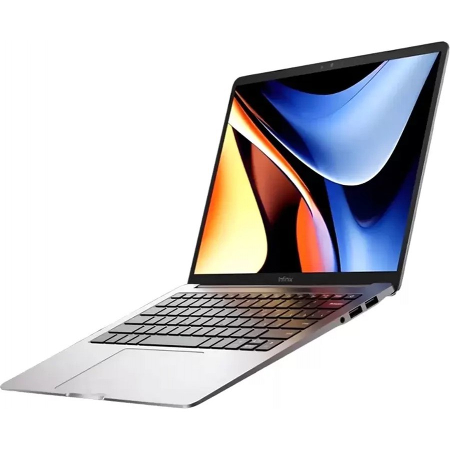 Ноутбук Infinix Inbook Air XL442 71008302086