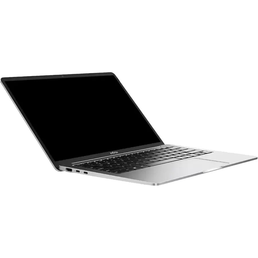 Ноутбук Infinix Inbook Air XL442 71008302086