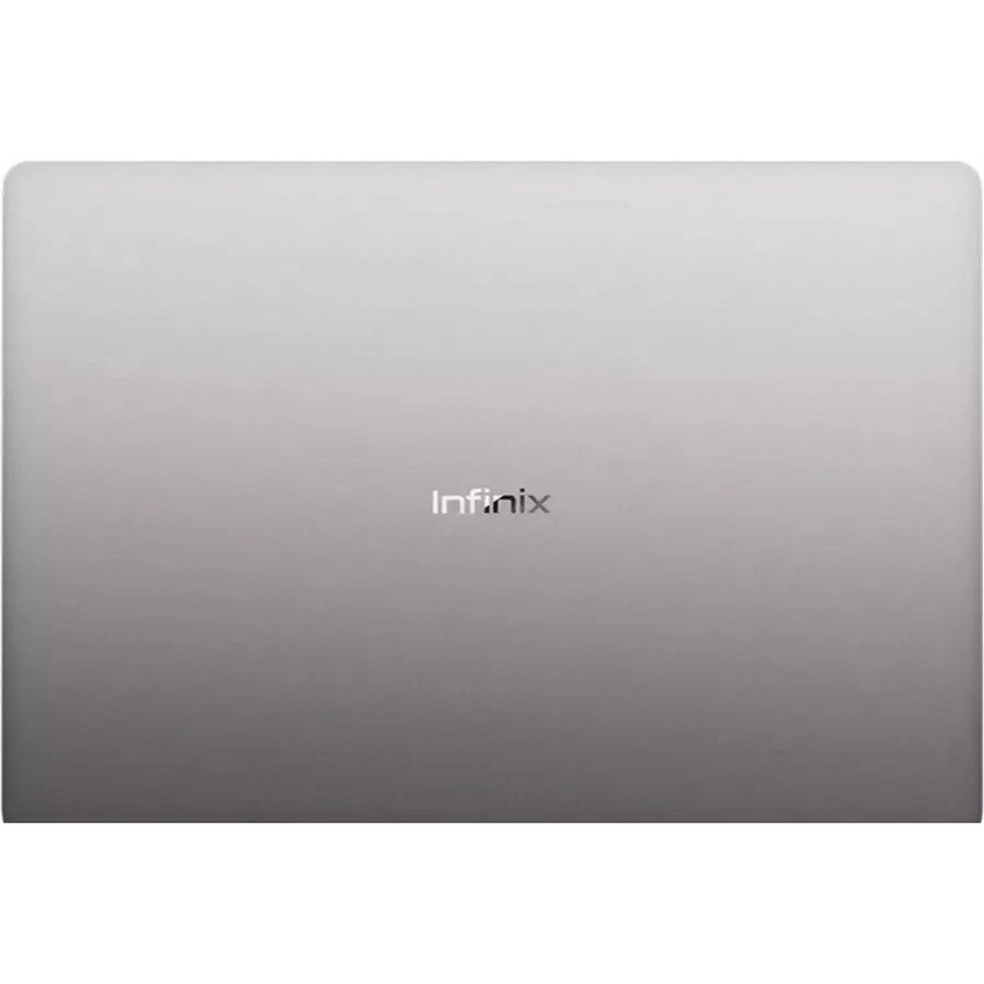Ноутбук Infinix Inbook Air XL442 71008302086