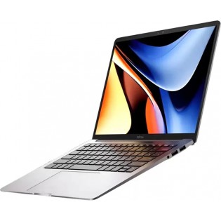 Ноутбук Infinix Inbook Air XL442 71008302089