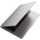 Ноутбук Infinix Inbook Air XL442 71008302597