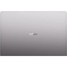 Ноутбук Infinix Inbook Air XL442 71008302597