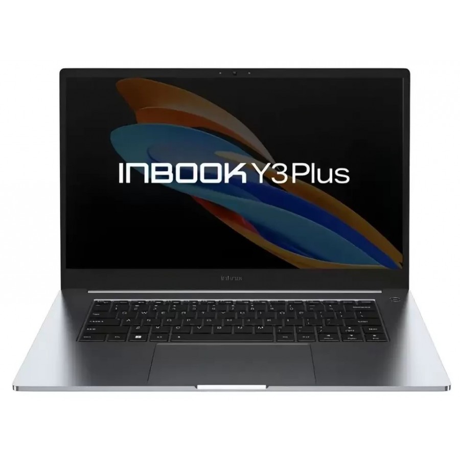 Ноутбук Infinix Inbook Y3 Plus YL512 71008301719