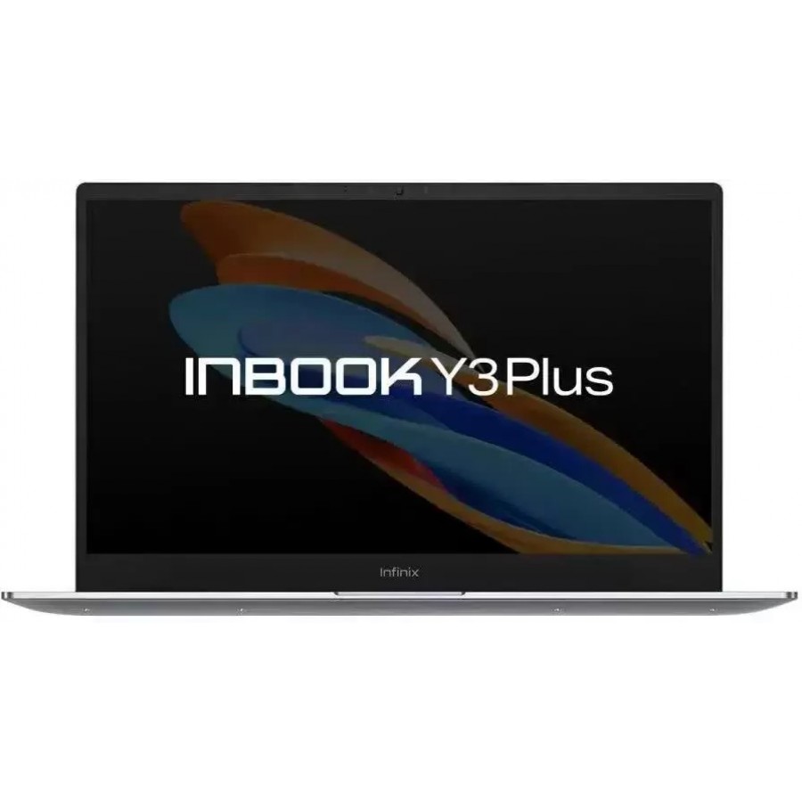 Ноутбук Infinix Inbook Y3 Plus YL512 71008302599