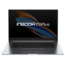 Ноутбук Infinix Inbook Y3 Plus YL512 71008302599