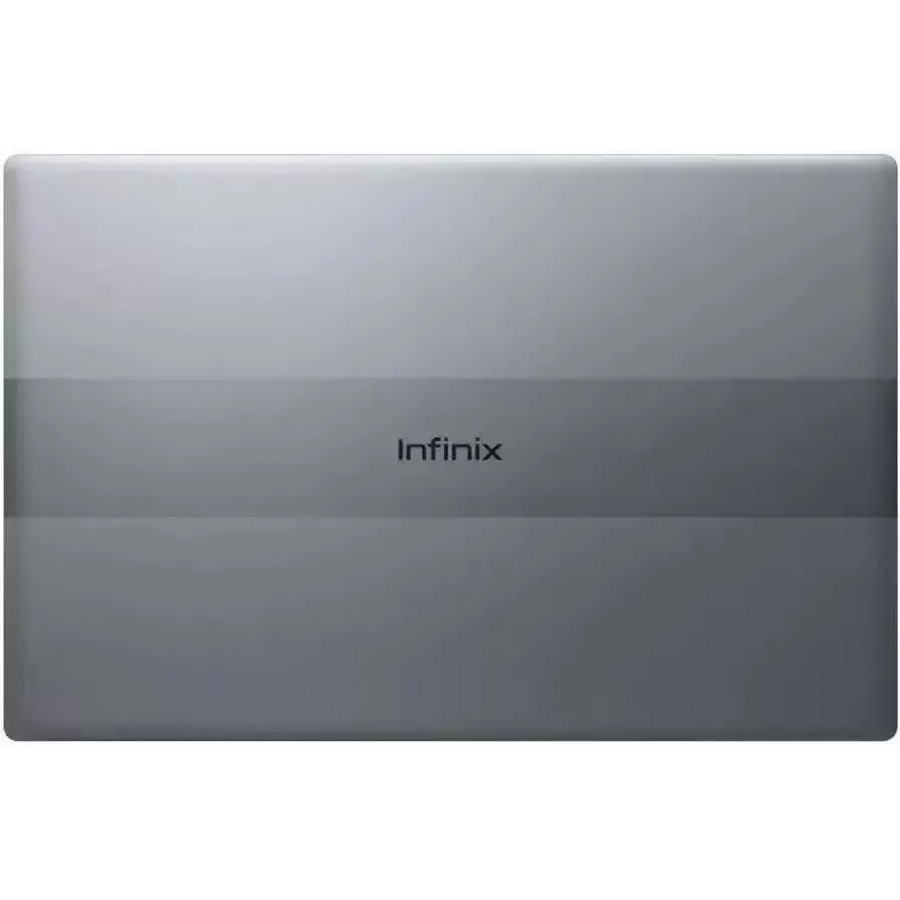 Ноутбук Infinix Inbook Y3 Plus YL512 71008302599