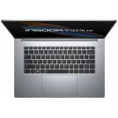 Ноутбук Infinix Inbook Y3 Plus YL51A5 71008302601