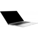 Ноутбук Infinix Inbook Y4H Max YL613H 71008302605