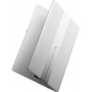 Ноутбук Infinix Inbook Y4H Max YL613H 71008302605