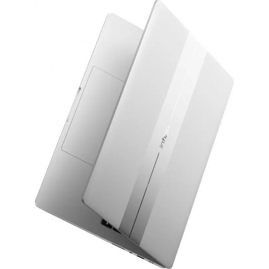 Ноутбук Infinix Inbook Y4H Max YL613H 71008302605