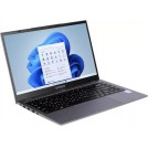 Ноутбук IRBIS 14NBP3003PD_G2